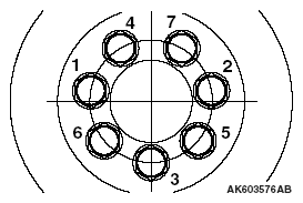 G05374341