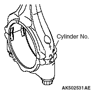 G05374345
