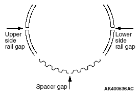 G05374351