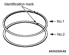 G05374354