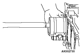 G05374356