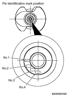 G05374357