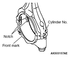G05374359