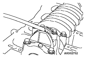 G05374360