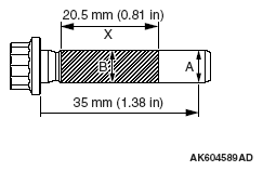 G05374361