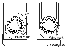 G05374362
