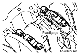 G05374365