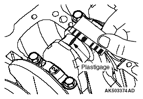 G05374366