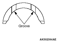 G05374369