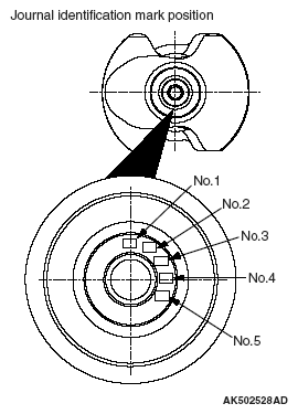 G05374372