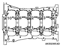 G05374374
