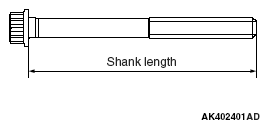 G05374375