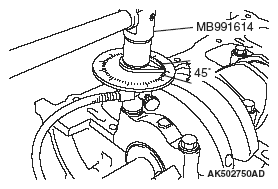 G05374376