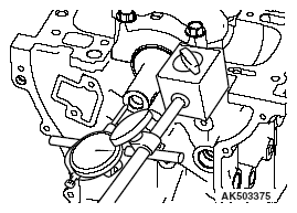 G05374377