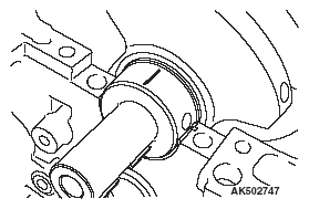 G05374378