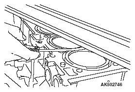 G05374380