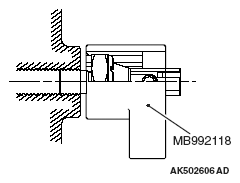 G05374393