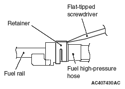 G05375306