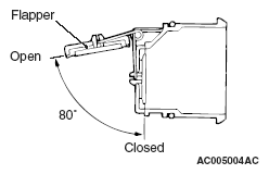 G05375342