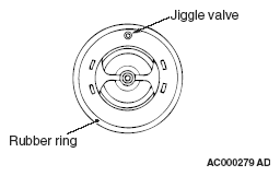 G05375362