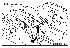 G05375402