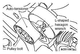 G05375403
