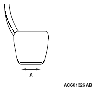 G05375554