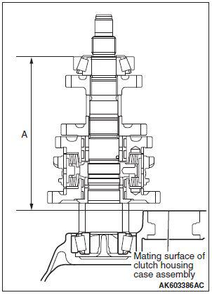 G05375640