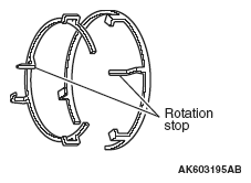 G05375656