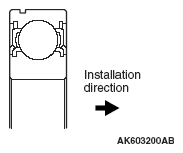 G05375676