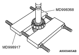 G05375683