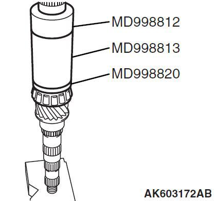 G05375684