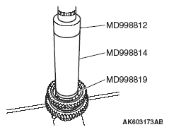 G05375688