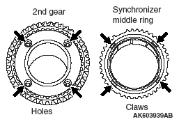 G05375690