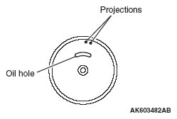 G05375705