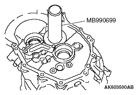 G05375706
