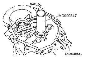 G05375707
