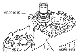 G05375709