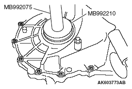 G05375711