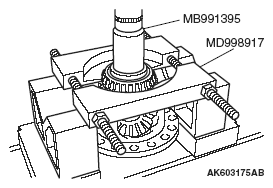 G05375717