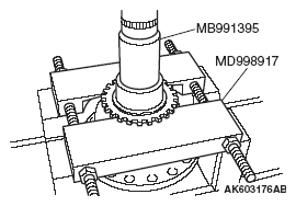 G05375718