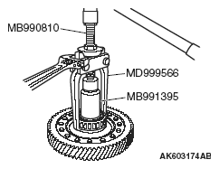 G05375719
