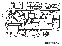 G05375742