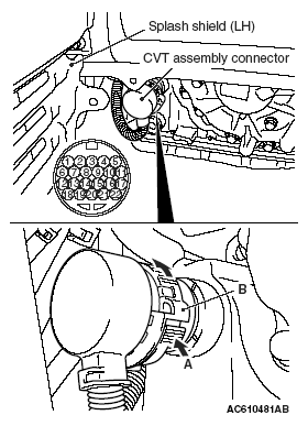 G05375813