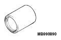 G05376076