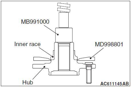 G05376094