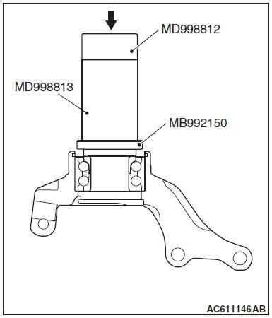 G05376095