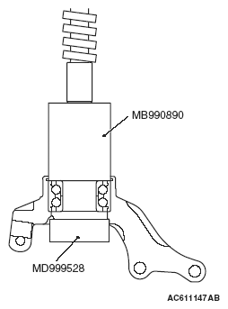 G05376098
