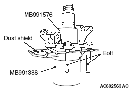 G05376099