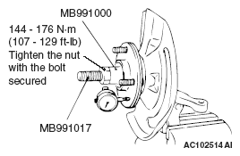 G05376102